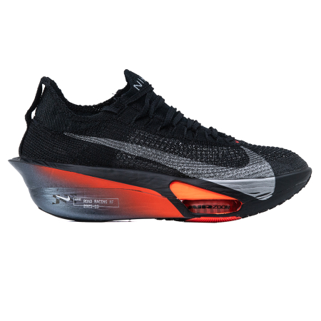 Încălțăminte - AIR ZOOM ALPHAFLY NEXT 3 BL - IR1996-001
