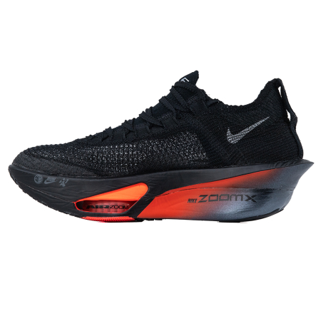 AIR ZOOM ALPHAFLY NEXT 3 BL [1]