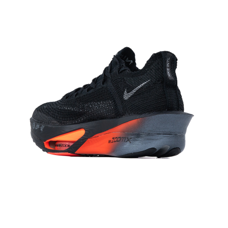 AIR ZOOM ALPHAFLY NEXT 3 BL [3]