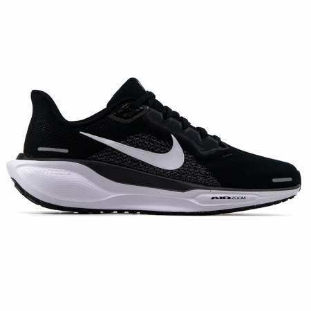 Bărbaţi - Nike Air Zoom Pegasus 41 - FD2722-002