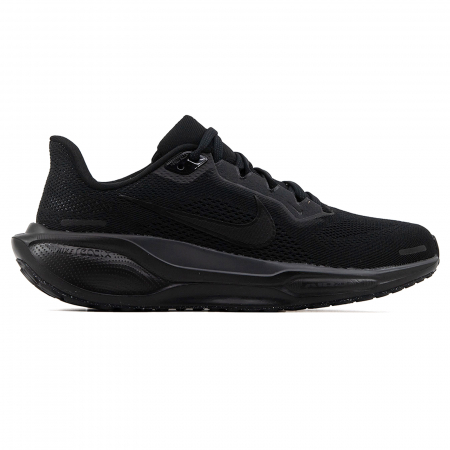 Încălțăminte - Nike Zoom Pegasus 41 - FD2722-001
