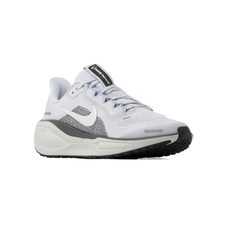 AIR ZOOM PEGASUS 41 [2]