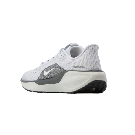 AIR ZOOM PEGASUS 41 [3]