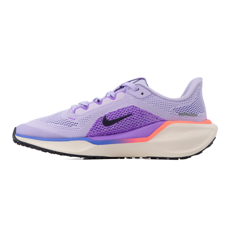AIR ZOOM PEGASUS 41 GS [1]