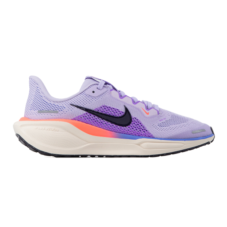 Femei - AIR ZOOM PEGASUS 41 GS - FN5041-502