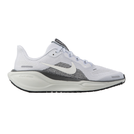Femei - AIR ZOOM PEGASUS 41 - FN5041-006