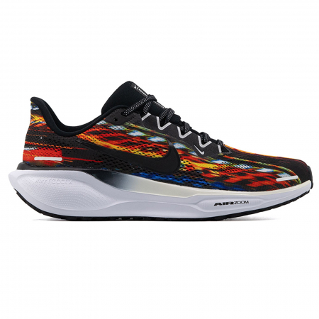 Încălțăminte - Air Zoom Pegasus 41 OPP2 - IB8171-999
