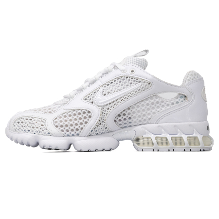 AIR ZOOM SPIRIDON CAGE 2 [1]