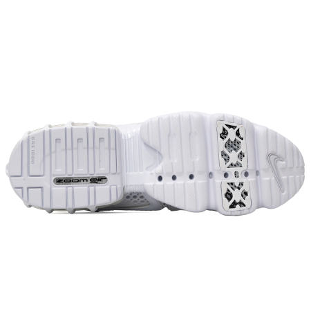 AIR ZOOM SPIRIDON CAGE 2 [4]