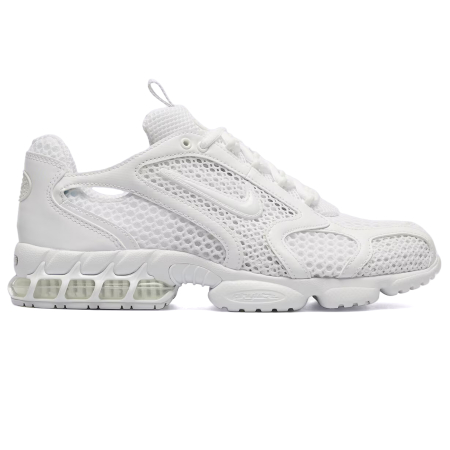 Bărbaţi - AIR ZOOM SPIRIDON CAGE 2 - CJ1288-100