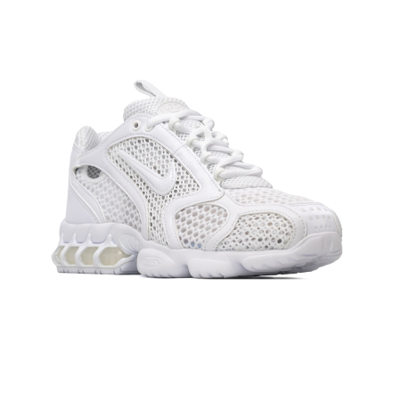 AIR ZOOM SPIRIDON CAGE 2 [2]