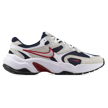 Bărbaţi - AL8 - FJ3794-400