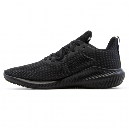 Alphabounce 3 [1]