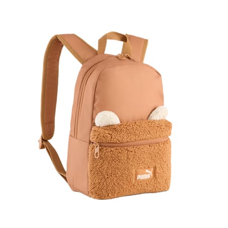 Accesorii - Animal Extra Small Backpack - 091723-01