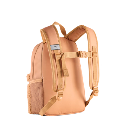 Animal Extra Small Backpack [1]