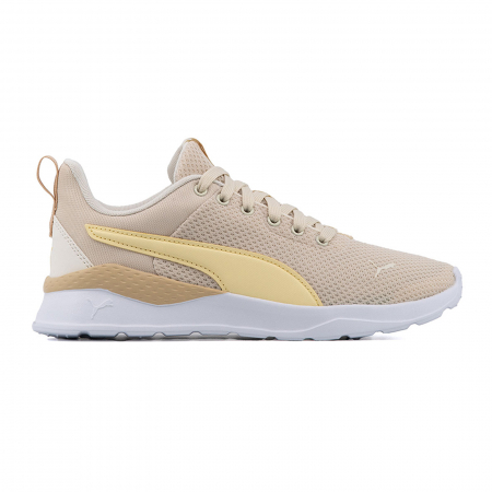 Femei - Anzarun Lite - 371128-63