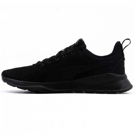 Anzarun Lite [1]
