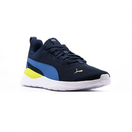 Anzarun Lite [2]