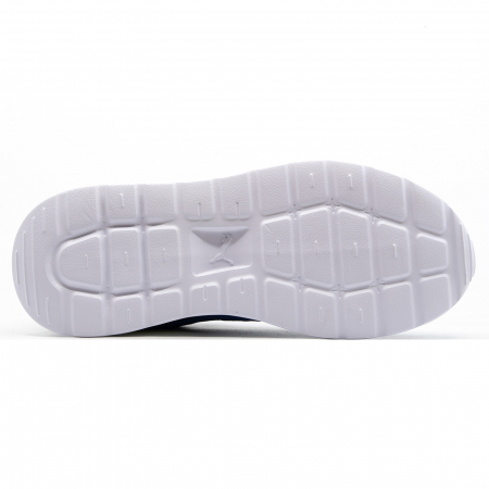 Anzarun Lite [3]