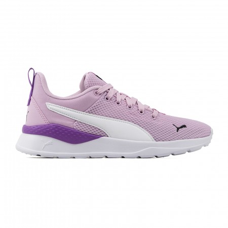 Femei - Anzarun Lite - 371128-55