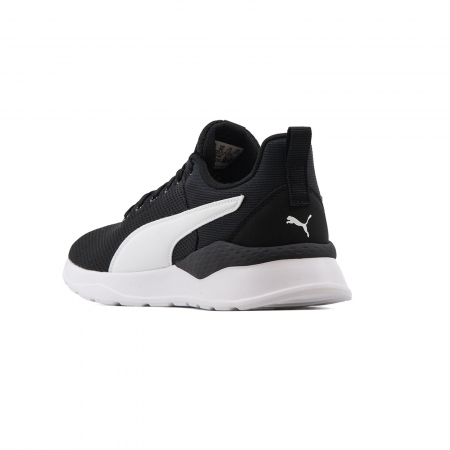 Anzarun Lite [3]