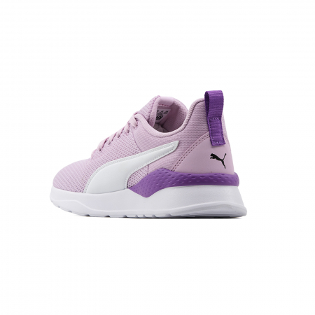 Anzarun Lite [3]