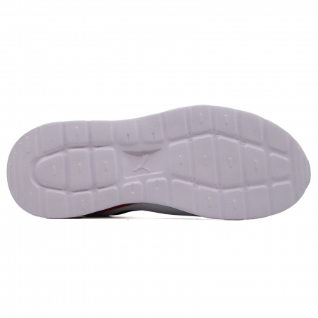 Anzarun Lite [4]