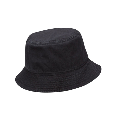 Apex Futura Washed [1]