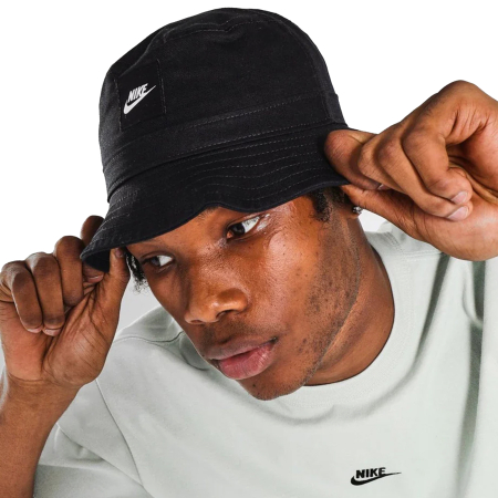 Apex Futura Washed [3]