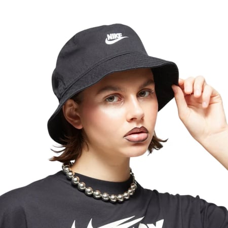 Apex Futura Washed [2]