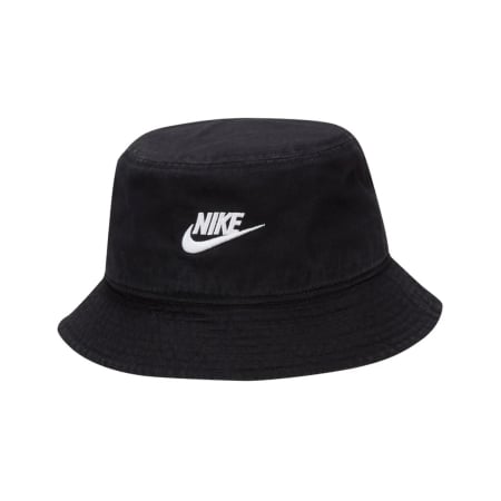 Bărbaţi - Apex Futura Washed - FB5381-010