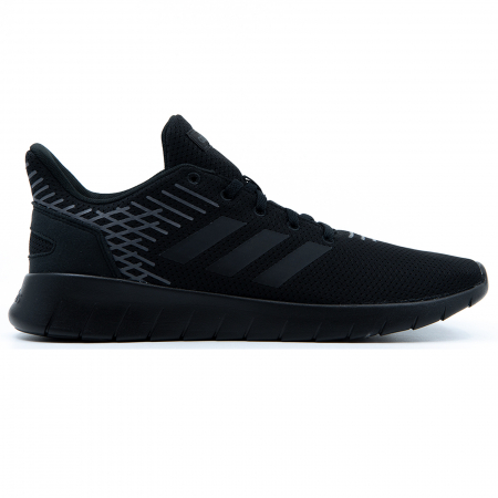 Adidas Asweerun F36333 40 Sportselect.ro