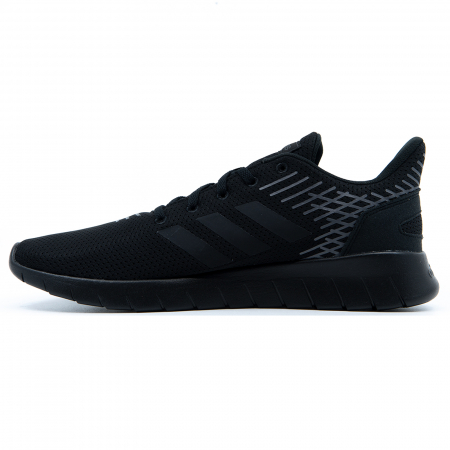 Adidas asweerun new arrivals