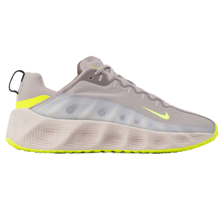 Pantofi sport - AVA ROVER - DX4215-207