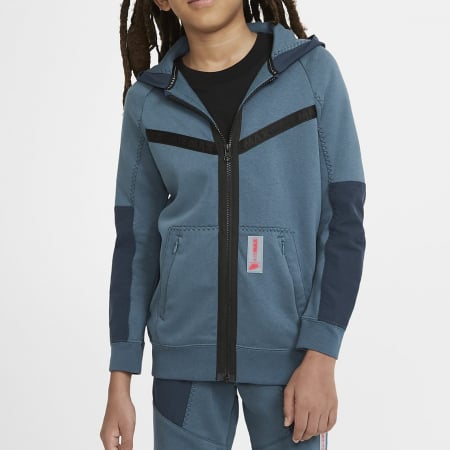 B NSW AIR MAX FZ BB [0]