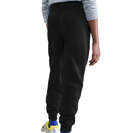 NSW ATHL Jogger  BB [1]