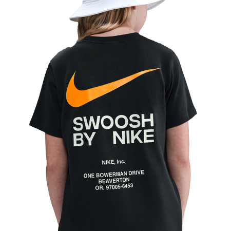 B NSW ATHL TEE REG [1]