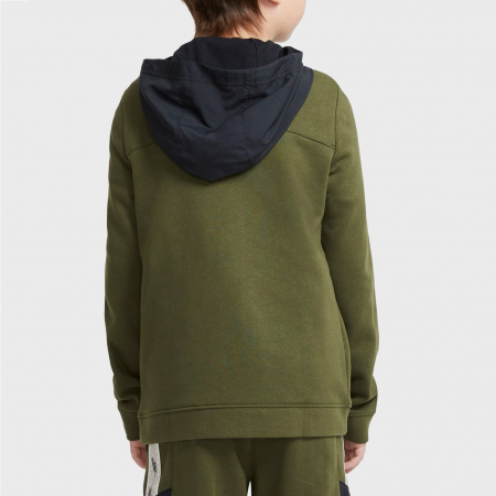 B NSW ELEVATED TRIMS FZ [1]