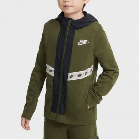 B NSW ELEVATED TRIMS FZ [0]