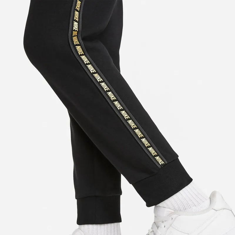 B NSW REPEAT FLC PANT BB [1]