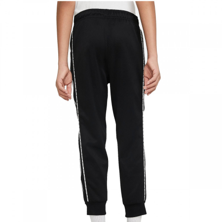 B NSW REPEAT PK JGGR [1]