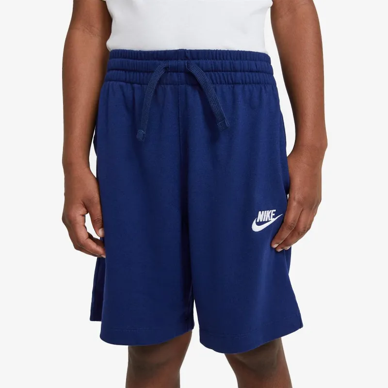 Copii - B NSW SHORT JSY AA - DA0806-492