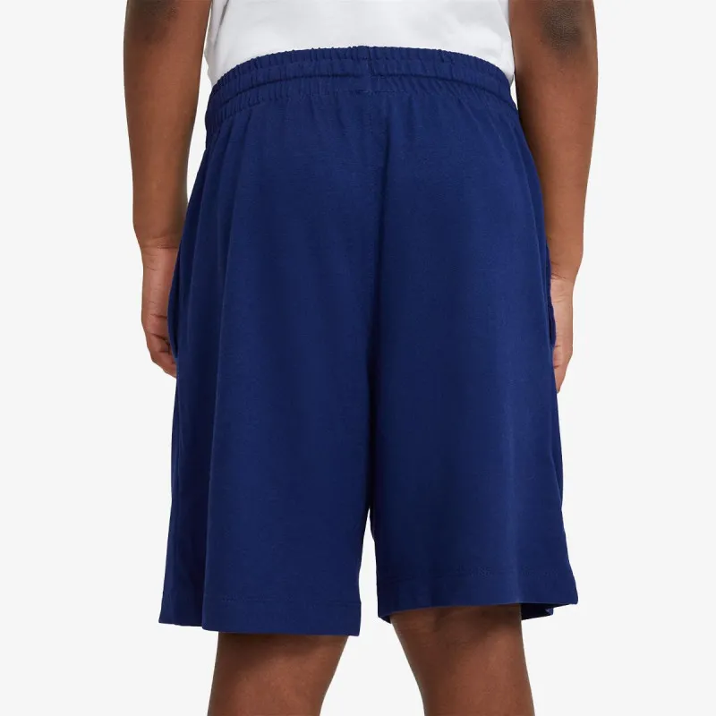 B NSW SHORT JSY AA [1]