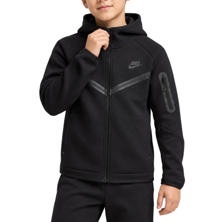 HANORACE - B NSW TECH FLC  FZ - CU9223-010