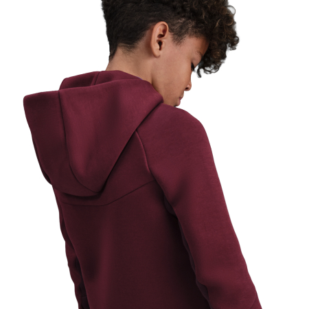 NSW TCH FLC FZ - PD [3]