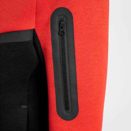 B NSW TECH FLC FZ - PD [2]