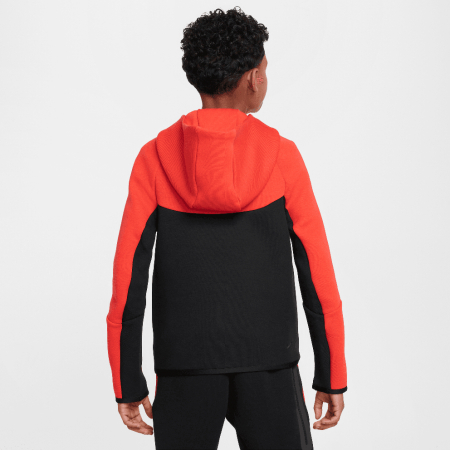 B NSW TECH FLC FZ - PD [1]