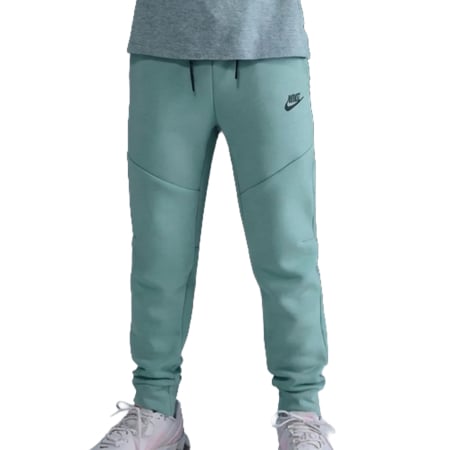 Unisex - B NSW TCH FLC JGGR - PD - HV5869-017