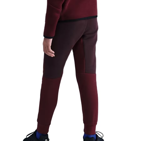 NSW TCH FLC JGGR - PD [1]