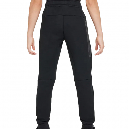 B NSW TECH FLC JGGR - PD [1]